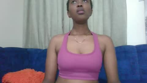 kaylar online show from January 2026 11:02:02 AM