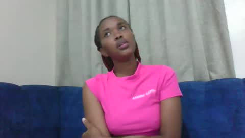 kaylar online show from February 2026 08:53:02 PM