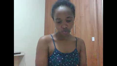 kaylar online show from March 2026 05:46:02 AM