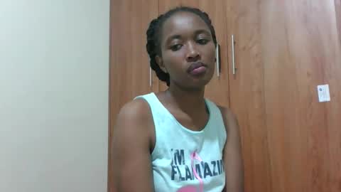 kaylar online show from March 2026 05:46:01 PM