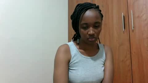Snapshot of kaylar005 chatting on July 2026 01:58:02 PM kaylar online show from July 2026 01:58:02 PM
