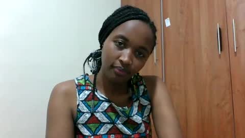 Snapshot of kaylar005 chatting on July 2026 04:16:01 PM kaylar online show from July 2026 04:16:01 PM