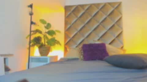 Kayla online show from January 2026 07:39:01 PM