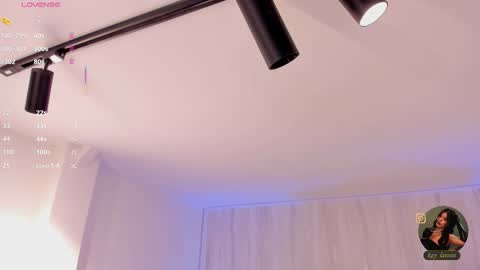 Kayla online show from March 2026 08:03:02 AM