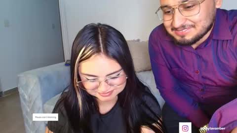 KAYLA  Damian online show from February 2026 08:30:02 AM