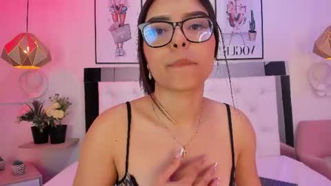 Kayla online show from August 2026 02:24:01 AM