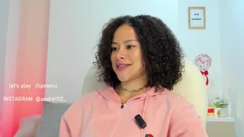 INSTAGRAM AND TW 11kayle online show from March 2026 10:28:02 PM