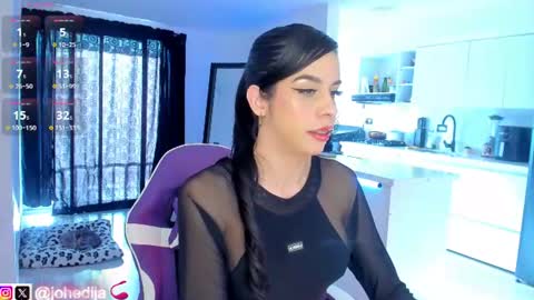 INSTAjohedija online show from June 2026 09:39:01 PM