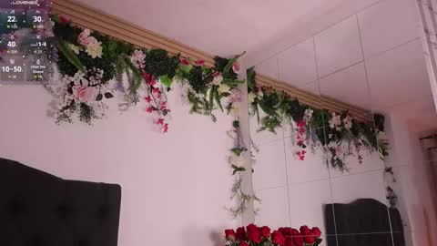 kaylee_lee online show from February 2026 06:22:01 AM