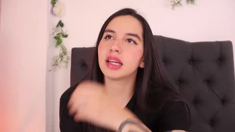 kaylee_lee online show from March 2026 04:19:01 AM