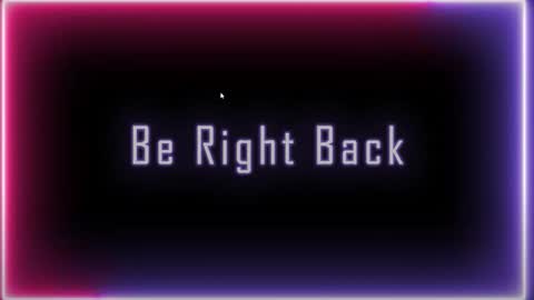 Snapshot of kayleecumsalot chatting on November 2025 02:28:01 PM Kaylee 3 online show from November 2025 02:28:01 PM