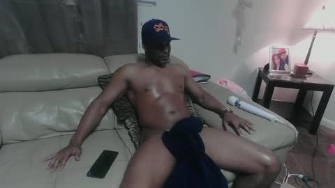 kaylee kakes online show from February 2025 08:21:01 PM