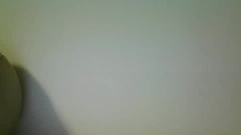 kaylee kakes online show from September 2025 04:31:02 PM