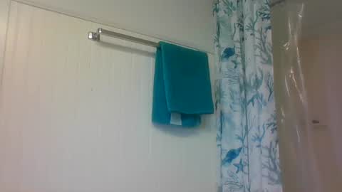 kaylee kakes online show from October 2025 08:29:02 PM