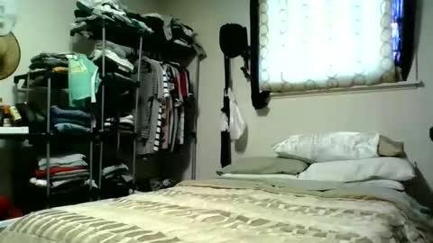 kaylee kakes online show from January 2026 05:18:01 PM