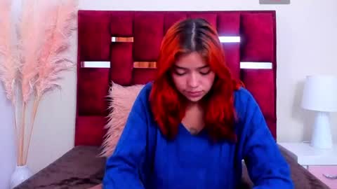 kayleemei online show from June 2026 12:35:01 PM