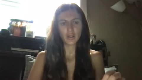 Snapshot of kaylen158 chatting on September 2025 06:10:02 PM kaylen158 online show from September 2025 06:10:02 PM