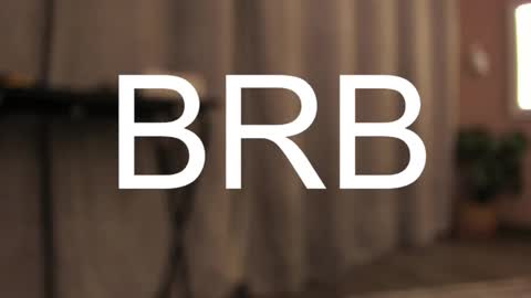 Snapshot of kayli_purple chatting on November 2025 05:00:02 AM Kayli online show from November 2025 05:00:02 AM