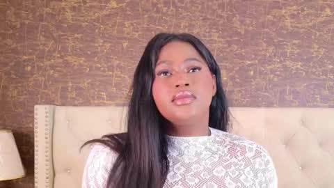  KAYLIE  online show from November 2025 07:52:02 PM