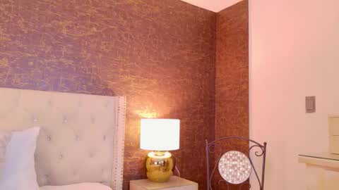  KAYLIE  online show from March 2026 01:03:02 PM