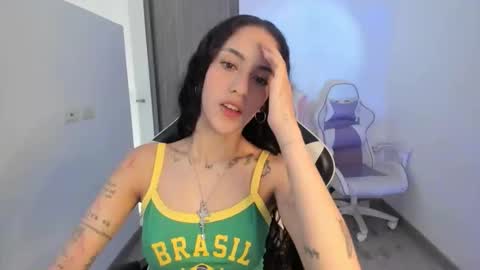 kaylie online show from January 2026 06:32:02 PM