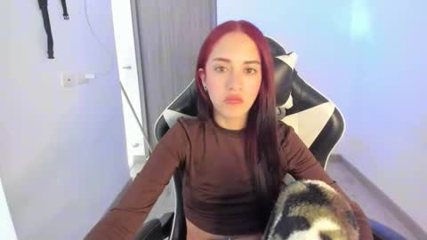 kaylie online show from March 2026 12:34:01 PM