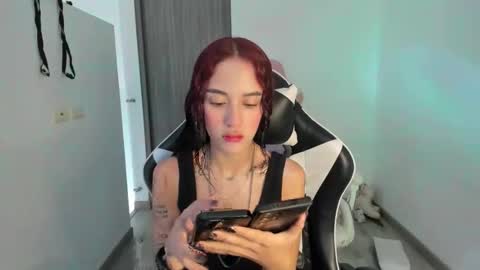 kaylie online show from March 2026 07:42:02 PM