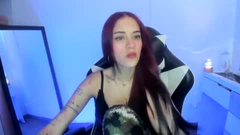 Snapshot of kaylie_xxx chatting on July 2026 03:07:01 PM kaylie online show from July 2026 03:07:01 PM