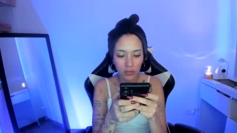 Snapshot of kaylie_xxx chatting on July 2026 11:10:01 PM kaylie online show from July 2026 11:10:01 PM
