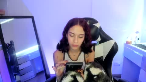 Snapshot of kaylie_xxx chatting on July 2026 12:12:02 PM kaylie online show from July 2026 12:12:02 PM