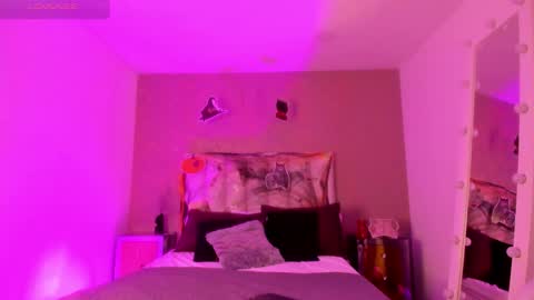 Snapshot of kayliebrooks chatting on October 2025 07:14:01 PM kayliebrooks online show from October 2025 07:14:01 PM