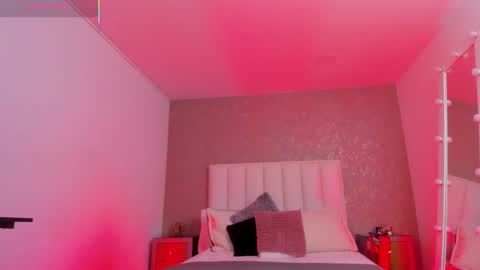 Snapshot of kayliebrooks chatting on October 2025 06:42:02 PM kayliebrooks online show from October 2025 06:42:02 PM