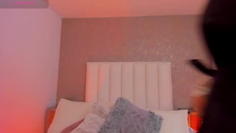 Snapshot of kayliebrooks chatting on November 2025 08:08:02 PM kayliebrooks online show from November 2025 08:08:02 PM