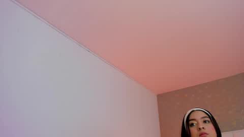 Snapshot of kayliebrooks chatting on November 2025 03:33:02 PM kayliebrooks online show from November 2025 03:33:02 PM