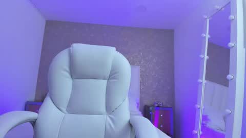 kayliebrooks online show from December 2025 07:00:01 PM