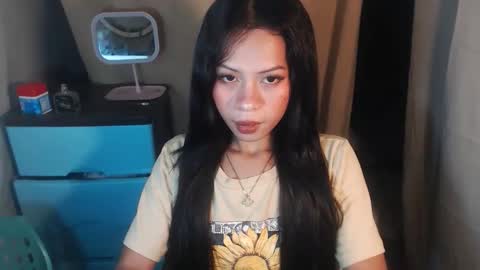 kaymmymalapusan online show from December 2025 04:31:02 AM