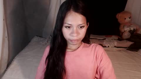 kaymmymalapusan online show from April 2026 10:12:02 AM