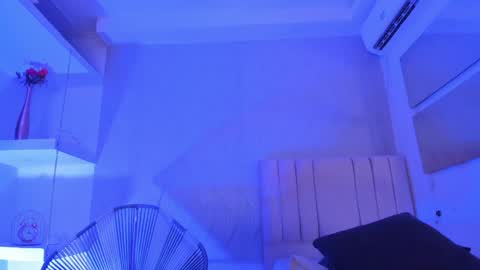 Snapshot of kayna_gomez chatting on January 2025 10:37:01 PM Kayna online show from January 2025 10:37:01 PM