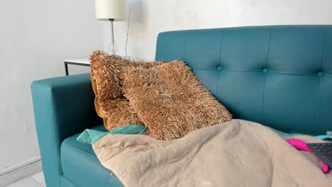 Snapshot of kayna_gomez chatting on January 2025 10:35:02 PM Kayna online show from January 2025 10:35:02 PM