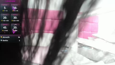 Snapshot of kayna_gomez chatting on February 2025 11:21:02 PM Kayna online show from February 2025 11:21:02 PM