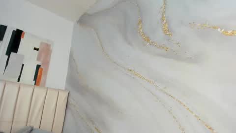 Snapshot of kayna_gomez chatting on February 2025 11:00:02 PM Kayna online show from February 2025 11:00:02 PM