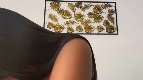 Snapshot of kayna_gomez chatting on November 2025 07:25:01 PM Kayna online show from November 2025 07:25:01 PM