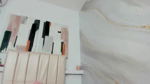 Snapshot of kayna_gomez chatting on November 2025 06:52:01 PM Kayna online show from November 2025 06:52:01 PM