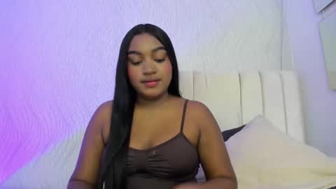 Snapshot of kayna_gomez chatting on November 2025 07:04:02 PM Kayna online show from November 2025 07:04:02 PM