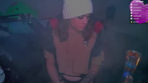 kaynatix online show from November 2025 05:35:02 AM