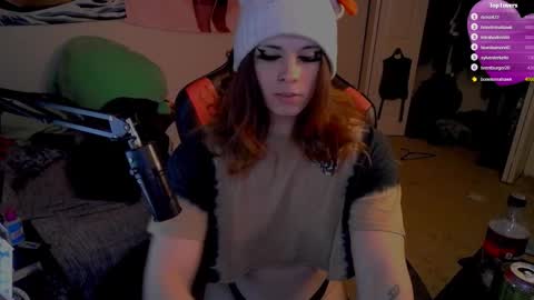 kaynatix online show from January 2026 05:43:02 AM