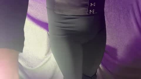 Snapshot of kayorkatie chatting on February 2025 01:51:02 PM katie online show from February 2025 01:51:02 PM