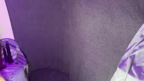 Snapshot of kayorkatie chatting on November 2025 03:19:02 PM katie online show from November 2025 03:19:02 PM