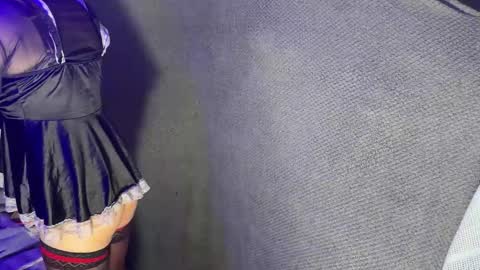 Snapshot of kayorkatie chatting on December 2025 11:21:01 PM katie online show from December 2025 11:21:01 PM