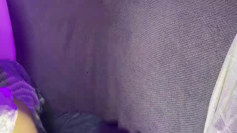 Snapshot of kayorkatie chatting on December 2025 12:43:01 PM katie online show from December 2025 12:43:01 PM